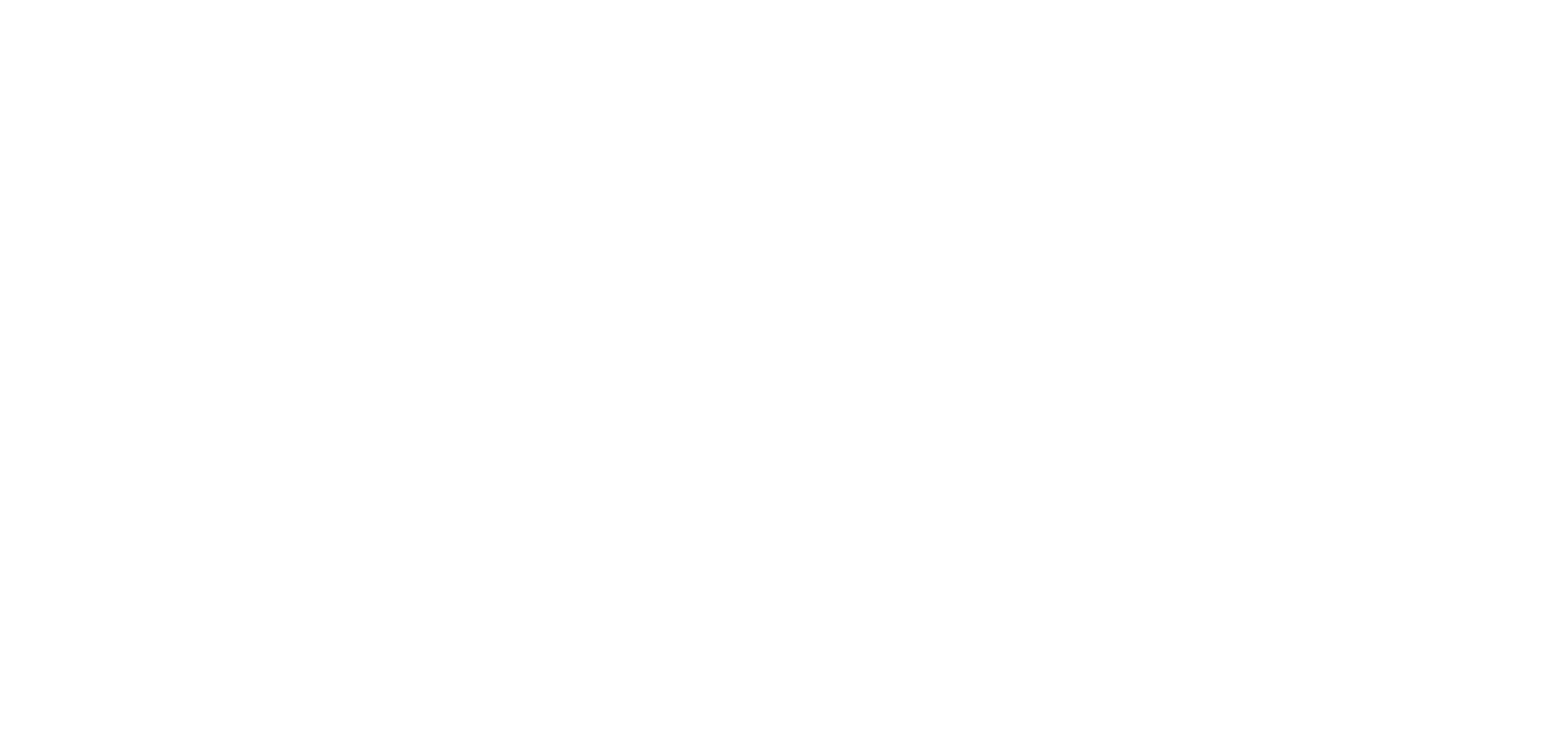 Cary Florist - Logo
