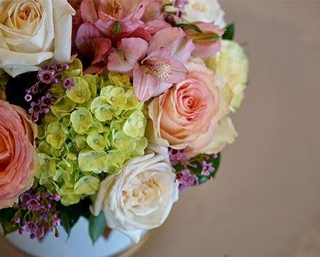 Shop Birthday Flowers